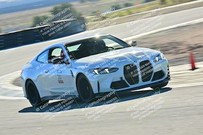 media/Dec-13-2025-Extreme Speed (Sat) [[d129ecb0b9]]/Advanced/Session 3 (Turn 5)/